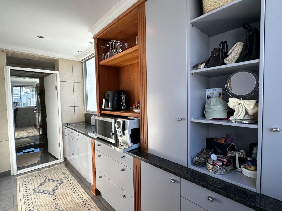 To Let 0 Bedroom Property for Rent in Bantry Bay Western Cape